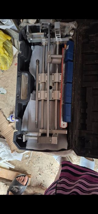 Продам для строительство