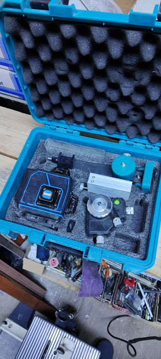 Akfa lazerurvino original