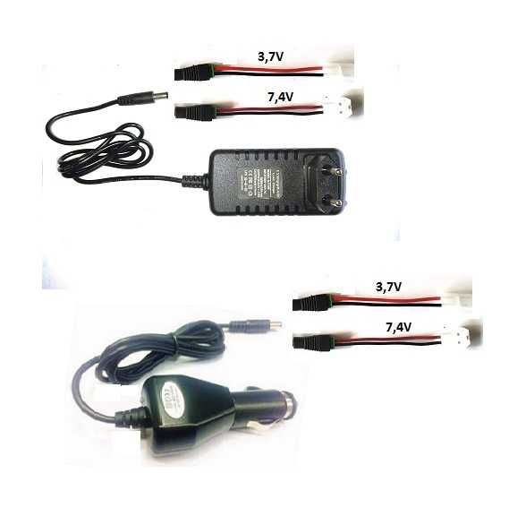 Всички части и ремонт за лодки JABO 2