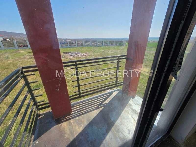 Продава се Къща в с. Кошарица, Област Бургас - 110 кв.м за 928 €/кв.м - Снимка #7