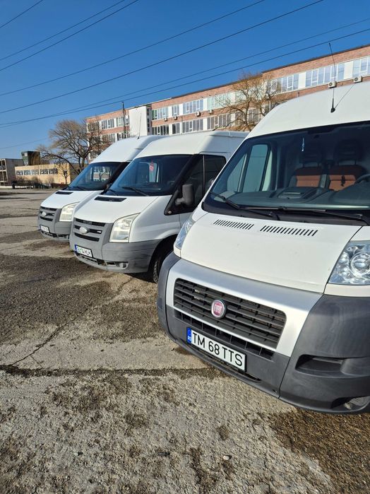 Inchiriez dube de inchiriat duba autoutilitare inchirieri dube transport