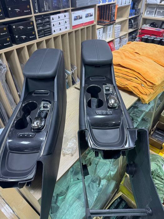 Malibu 2 bar Gentra, Cobalt, Spark, R3, Onix, Tracer 2 ga Малибу бар