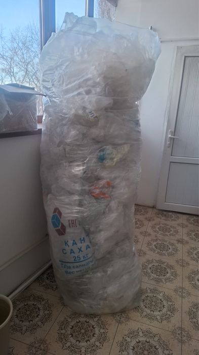 Продаем макулатуру самовывоз