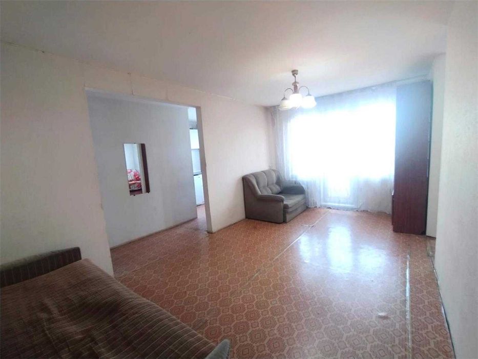 *Продается 2-х комн ,в Центре Города !Помощь в Ипотеке!