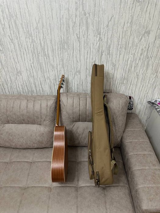 Гитара Taylor Swift