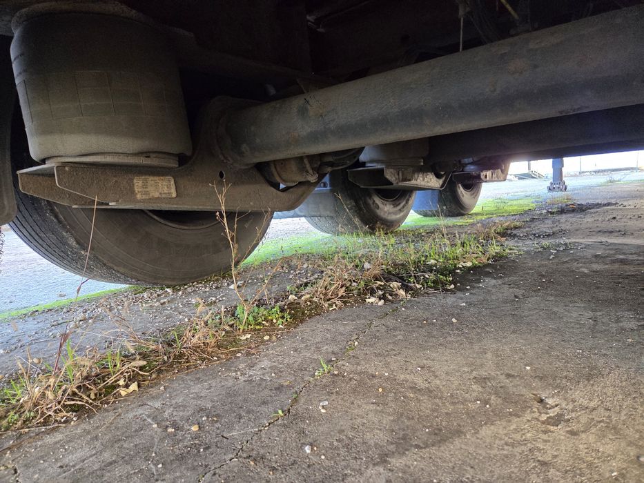 KOGEL  sn24  мега