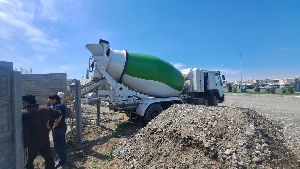 Битонамишалка 2019