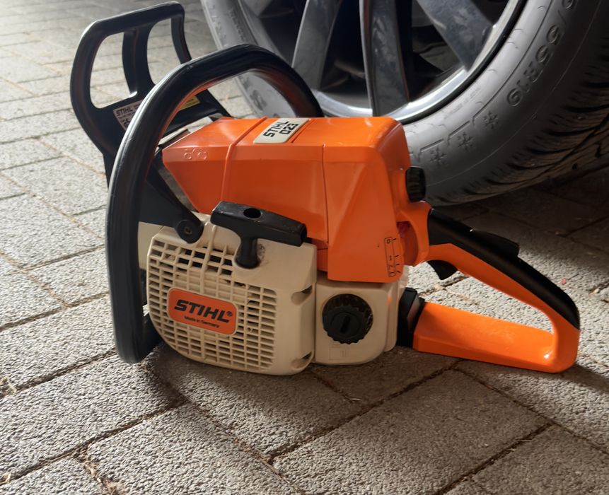 Vand Stihl Ms 170,021,023,194t 362c .