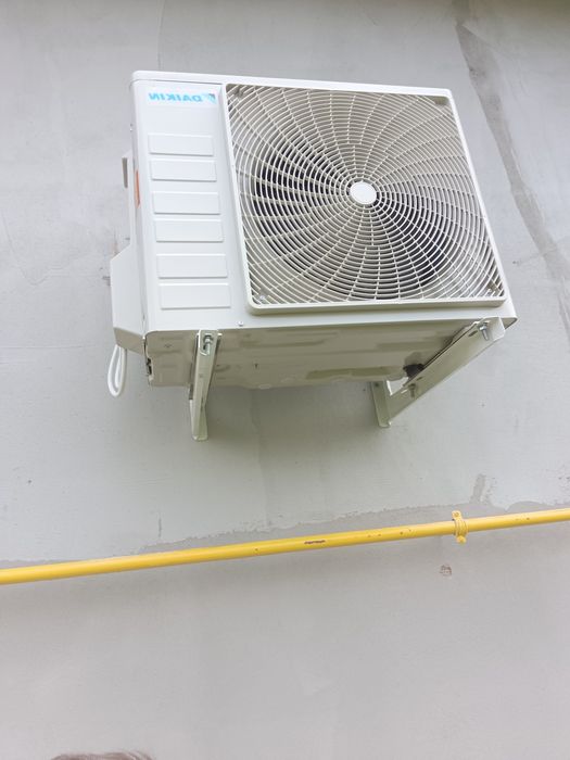 Instalator aer condiționat, montaj profesional! instalații sanitare, termice ,electrice , încălzire în pardoseală