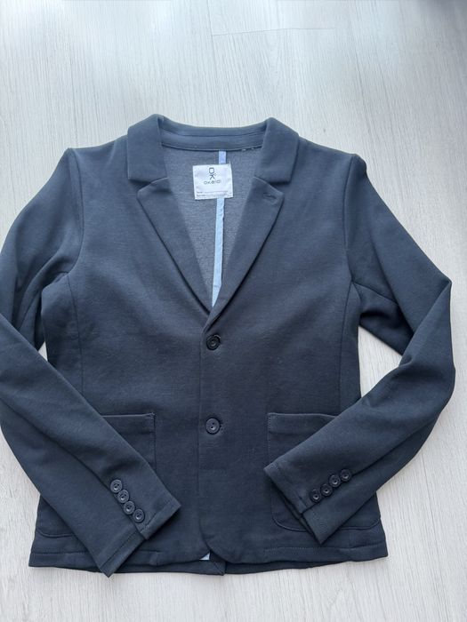 Детско сако на Okaidi