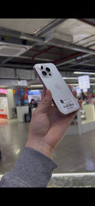 Iphone 15 Pro 256 Айфон 15 Про 256