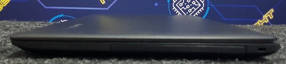 Lenovo ideapad 110-15ibr