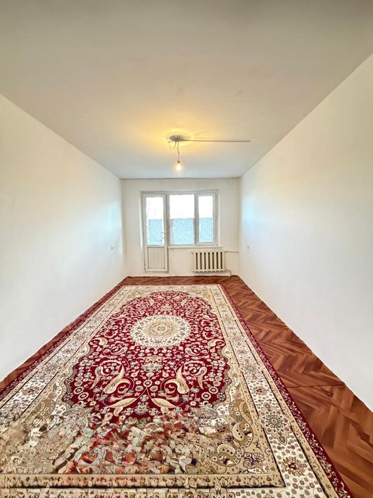 Продам 1 комнатную квартиру