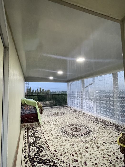 PREMIUM DACHA, Toshkentdan 8 km uzloqlikda, Tabiat xolaganlat uchun