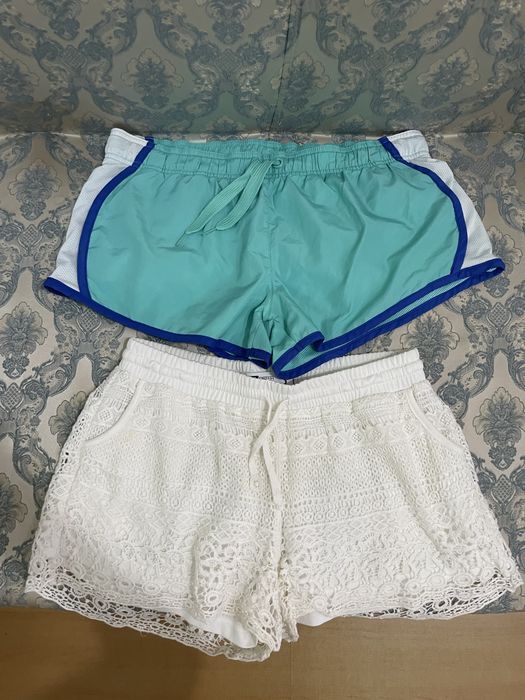 Летняя одежда распродажа!