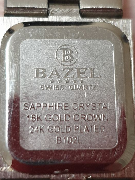 Продам женские часы