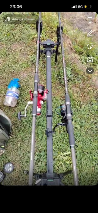 Vand lanseta byy dome royal method