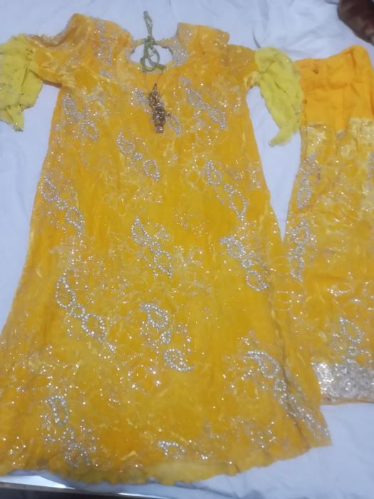 Ko'ylak pocha 100  50 mingdan