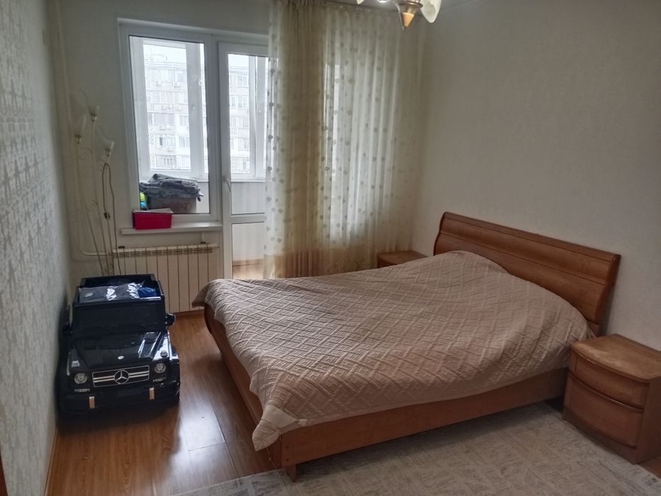 Квартира 14/16.  .