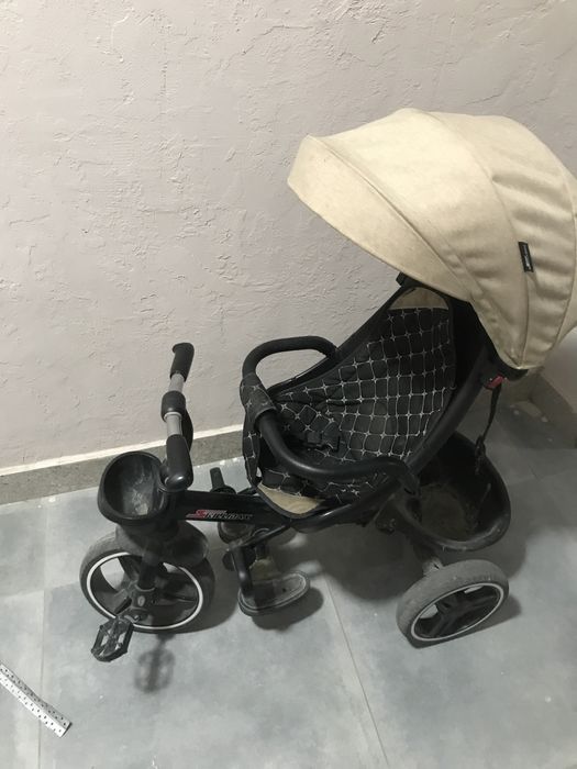 Жанына запч қосып берем