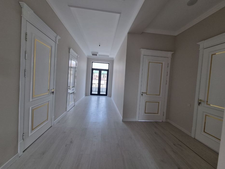 Срочная продажа.  Евродом в Юнусабаде за 200.000!