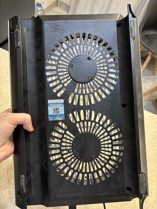 Продам механическую клавиатуру