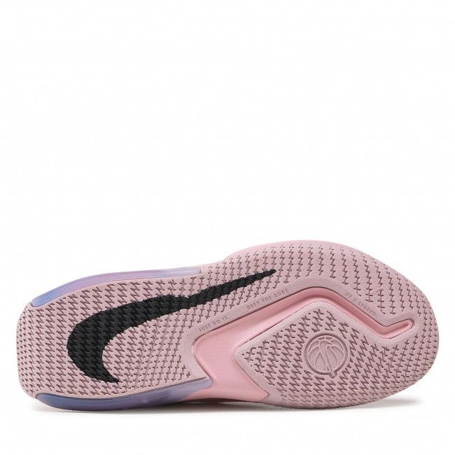 Nike Nr 40 Air Zoom Crossover Originali