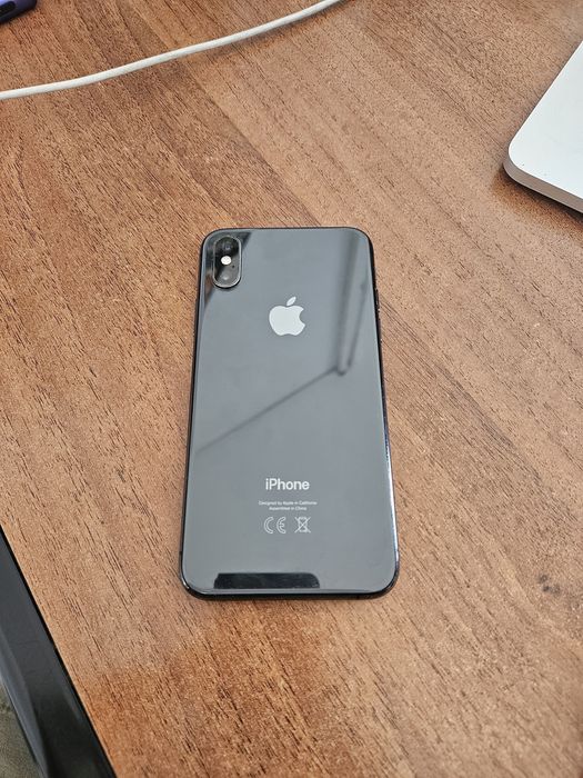 Iphone XS  64gb