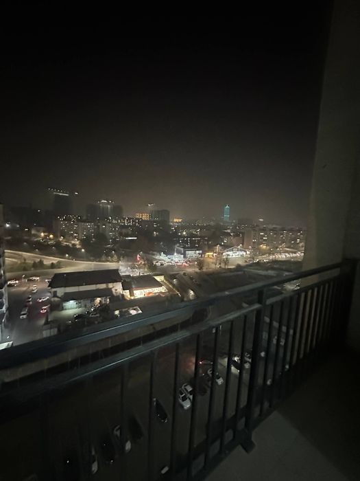 Продажа Яккасарай о-р Кушбеги хилмар