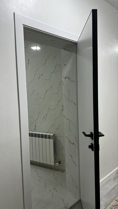 Аренда квартира