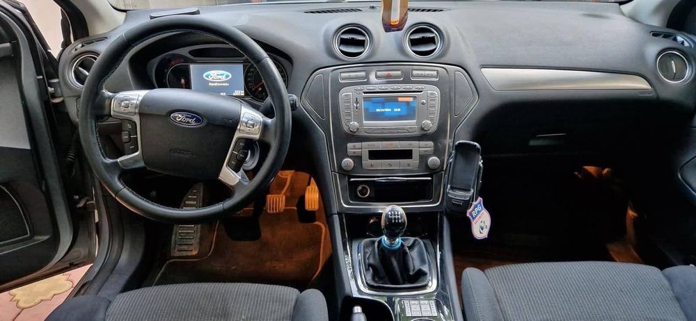 Mașină de vânzare