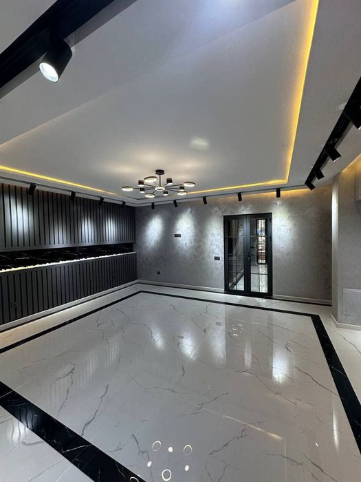 Сдаётся в аренду помещения Под Офис Ц4