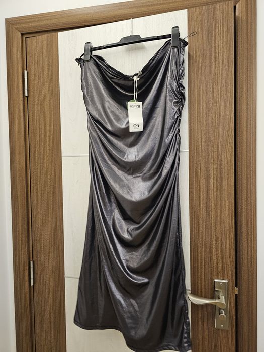 Rochie damă de ocazie XL