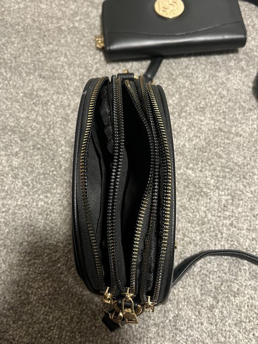 Чанта/ портмоне