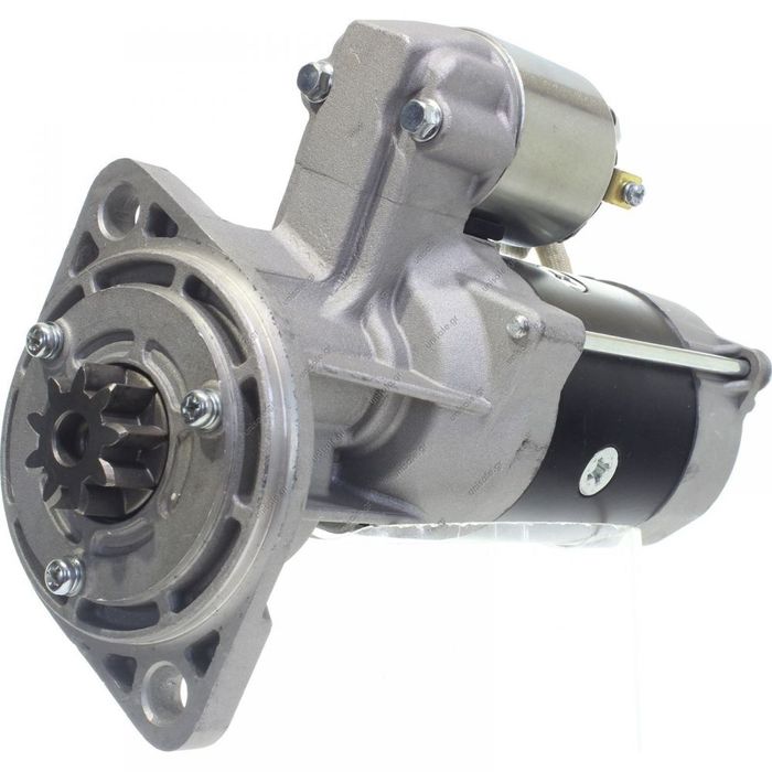 Electromotor nou Thermo King...diverse modele