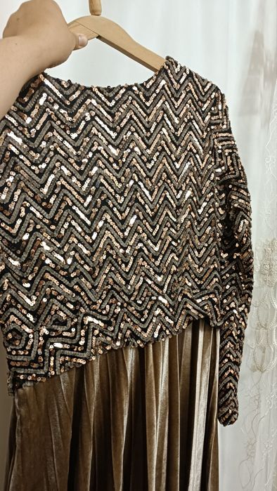 Oqshom koylak holati zor