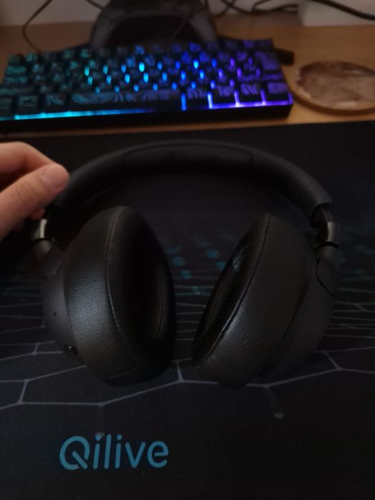 JBL TUNE 720BT ca nou