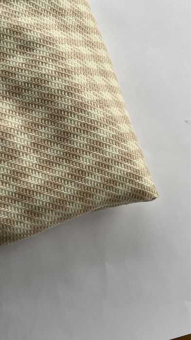 Продажа тканей и фурнитуры