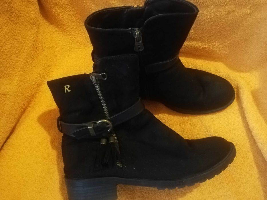 Incaltaminte damă noua/second hand