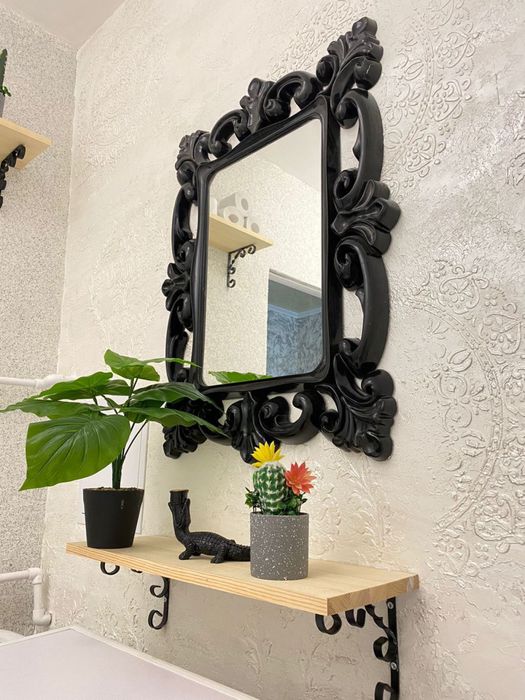 Сдам квартиру длительно