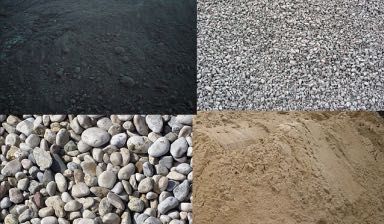 Строймусор чикариш ЗИЛ