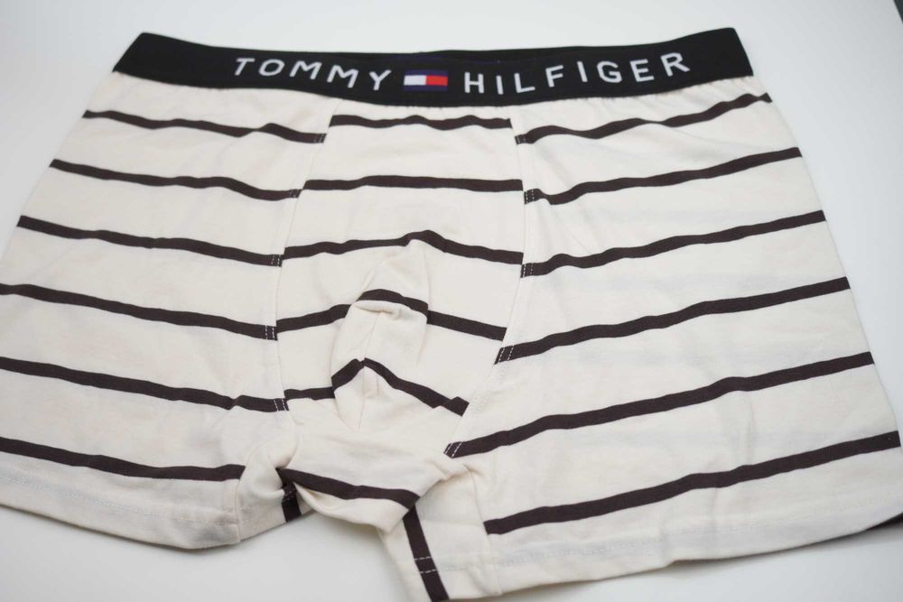 Boxeri barbati diferite modele PREMIUM MARIME: XL