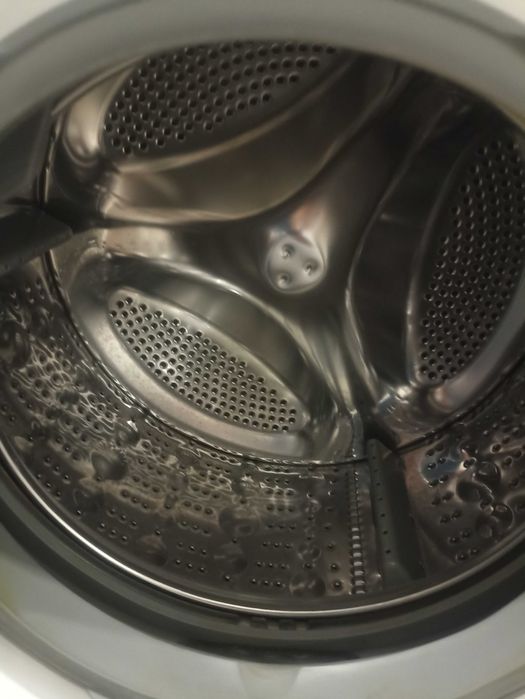 Холодильник INDESIT