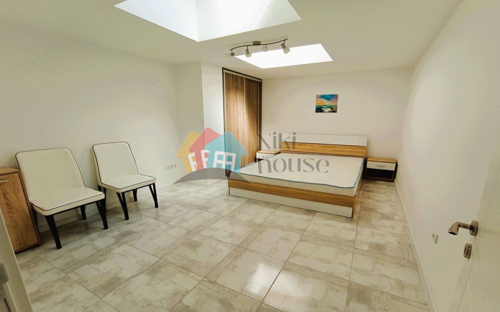 Продава се Двустаен апартамент в Варна, Бриз - 50 кв.м за 2120 €/кв.м - Снимка #2