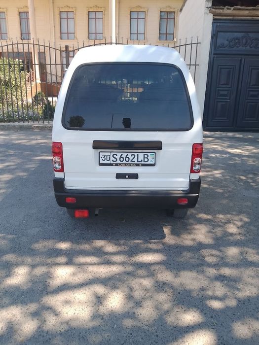 Damas sotiladi holati ideal