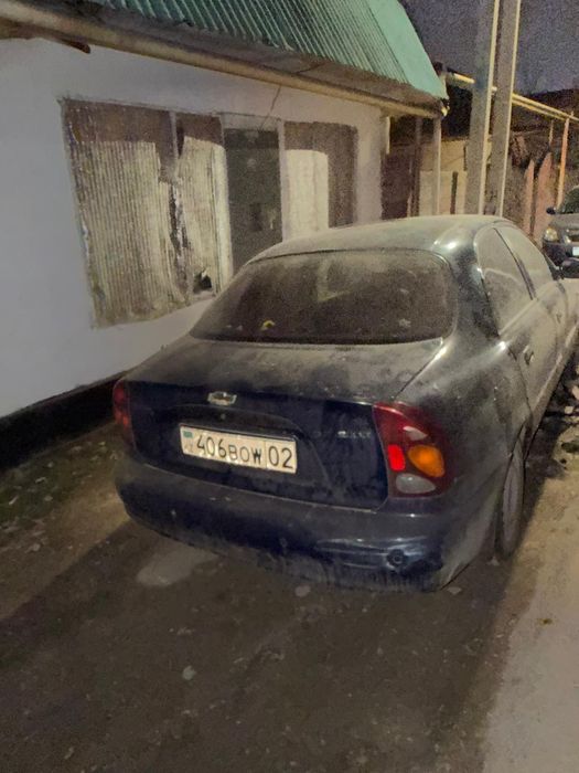 Авто в рассрочку и выкупм