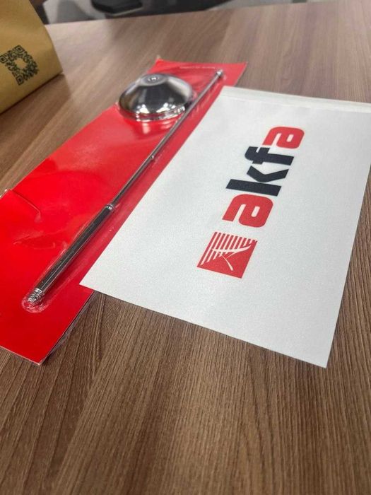 Флаги | Парус | Флагштоки | Flag | Parus | Bayroq logo | Bayroq|Davlat