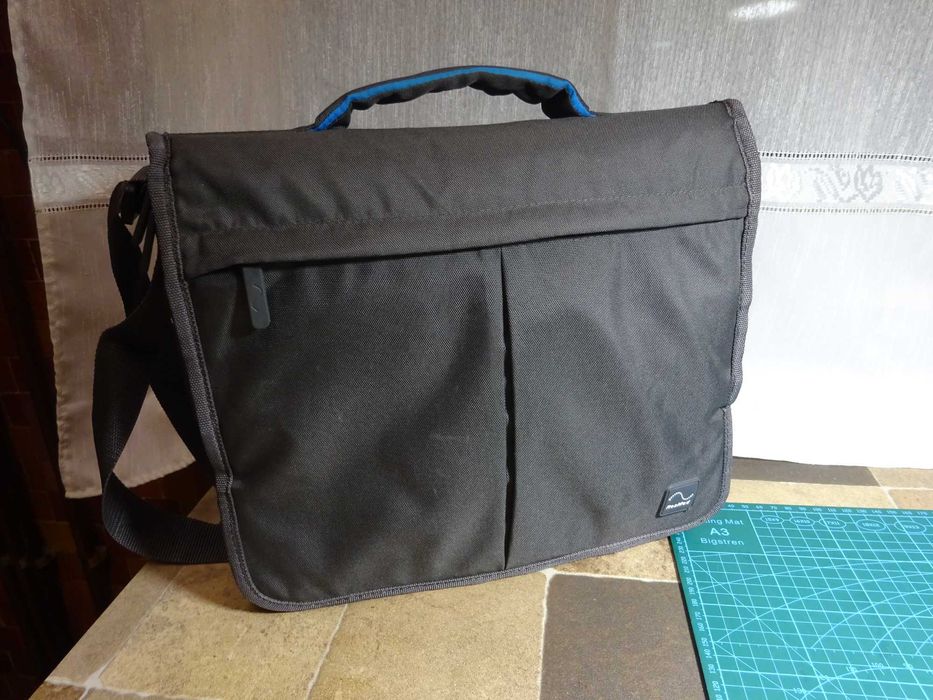 Aparat medical ResMed AirSense 10 AutoSet, AutoCPAP