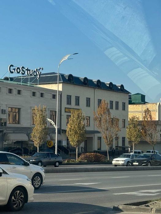 Продается квартира в новостройке