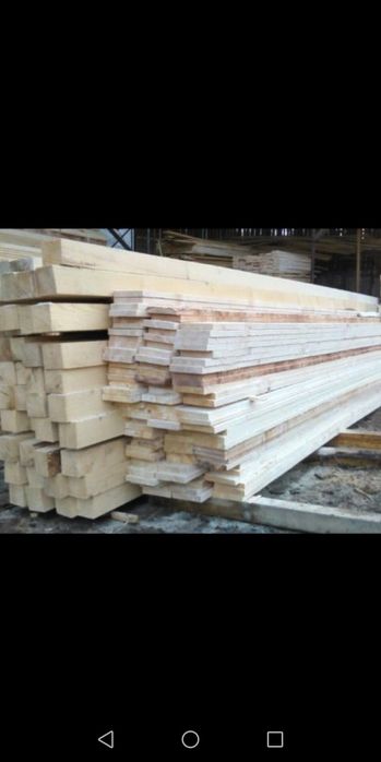 Cherestea! Garantam calitatea!